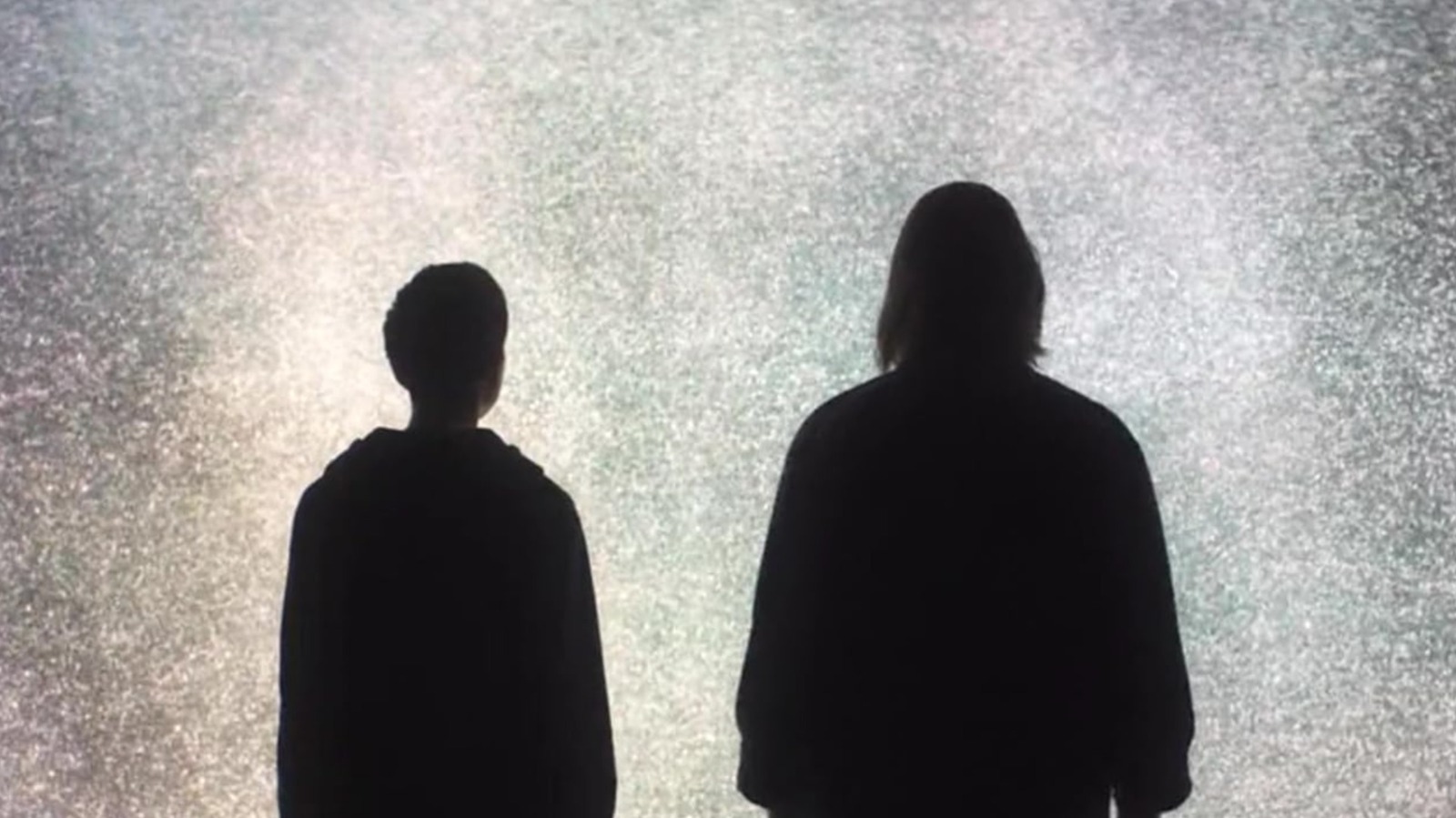 Five Captivating Hulu Miniseries Ideal for a Weekend Marathon