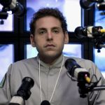 Five Captivating Netflix Miniseries to Watch in a Day