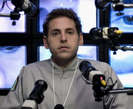 Five Captivating Netflix Miniseries to Watch in a Day