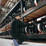 Five Creative 3D Printing Ventures for Managing Your Tech