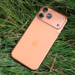 Five Creative Add-ons to Elevate Your iPhone 17 Pro