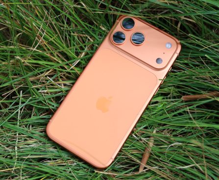 Five Creative Add-ons to Elevate Your iPhone 17 Pro