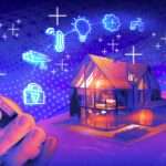 Five Creative Applications for Smart Speakers in Your Household