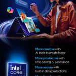 Five Creative Devices That Work with Your Monitor's USB Port