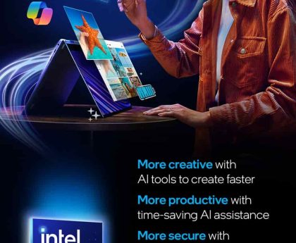 Five Creative Devices That Work with Your Monitor's USB Port