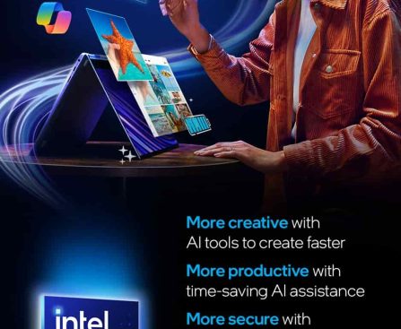 Five Creative Devices That Work with Your Monitor's USB Port