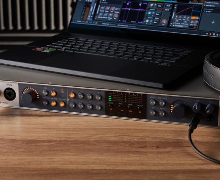 Five Creative Devices to Upgrade Your Aging Laptop