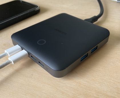 Five Creative Methods to Make Use of Your Smart Plug's USB Ports