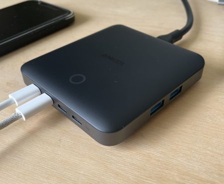 Five Creative Methods to Make Use of Your Smart Plug's USB Ports