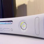 Five Creative Methods to Reuse Your Old Xbox 360