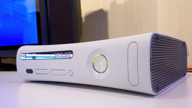 Five Creative Methods to Reuse Your Old Xbox 360