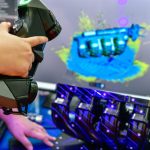 Five Creative Methods to Reuse Your Old Xbox Kinect