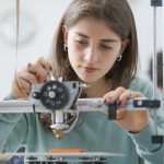 Five Creative TV Accessories You Can Make with 3D Printing