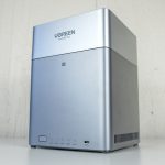 Five Creative Ways to Utilize the USB Port on Your Router