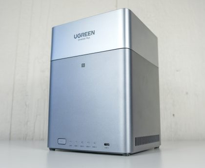 Five Creative Ways to Utilize the USB Port on Your Router