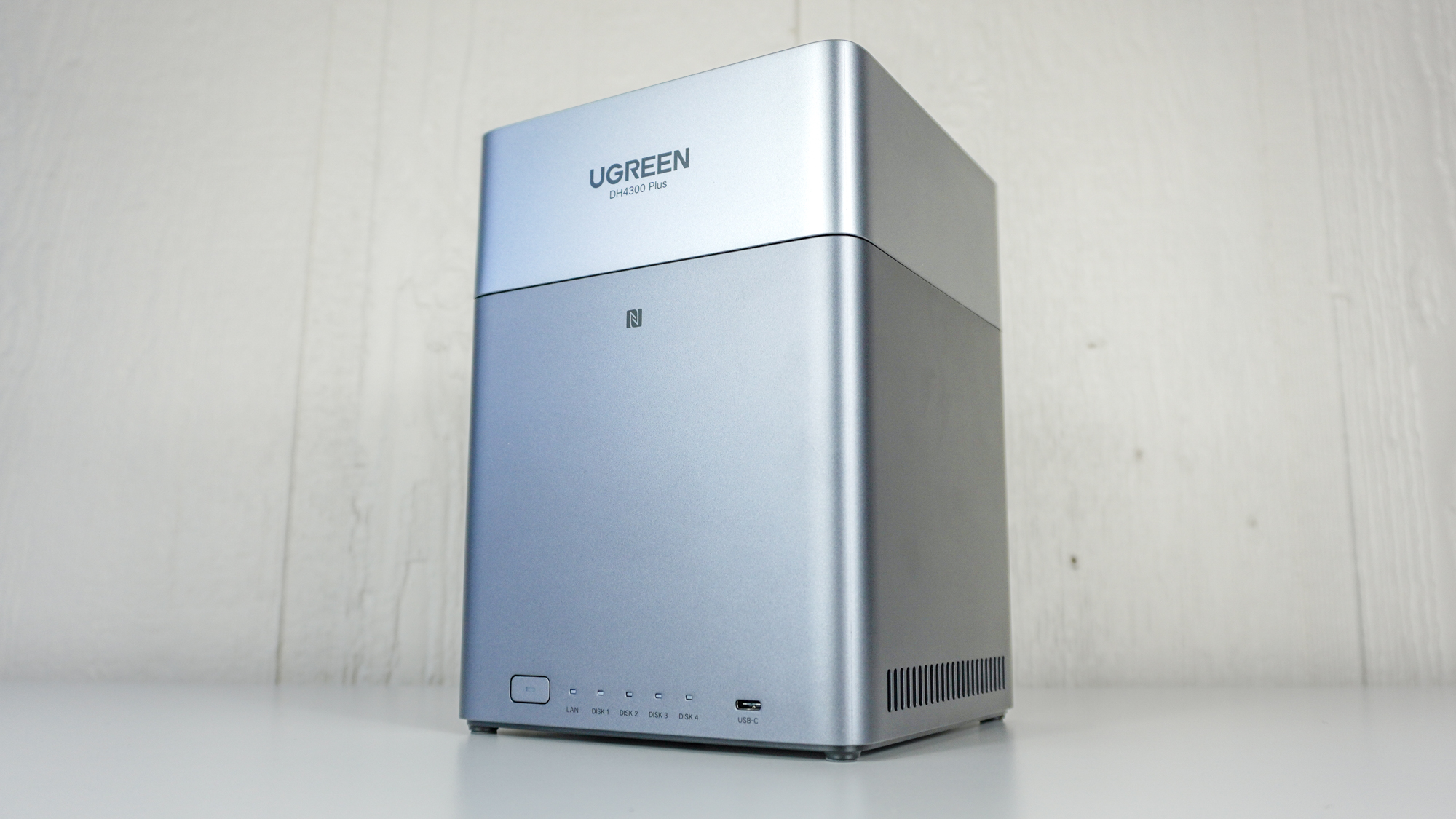 Five Creative Ways to Utilize the USB Port on Your Router