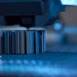 Five Crucial Heavy-Duty 3D Printing Tools for Functional Application