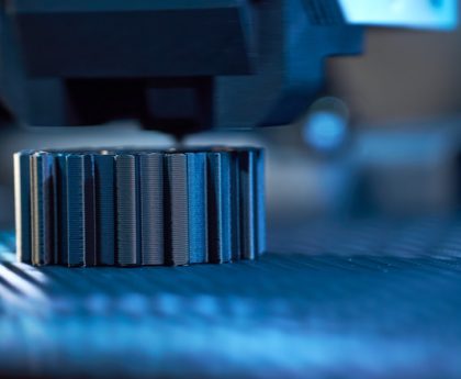 Five Crucial Heavy-Duty 3D Printing Tools for Functional Application