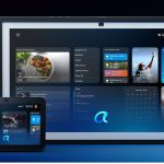 Five Cutting-Edge Devices Compatible with Amazon Alexa