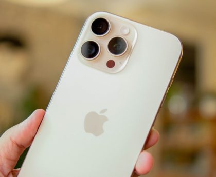 Five Cutting-Edge iPhone Add-Ons from External Developers