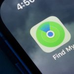 Five Devices Compatible with Apple's Find My Network (Not Including AirTags)