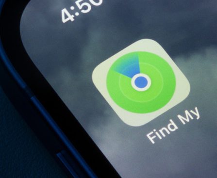 Five Devices Compatible with Apple's Find My Network (Not Including AirTags)