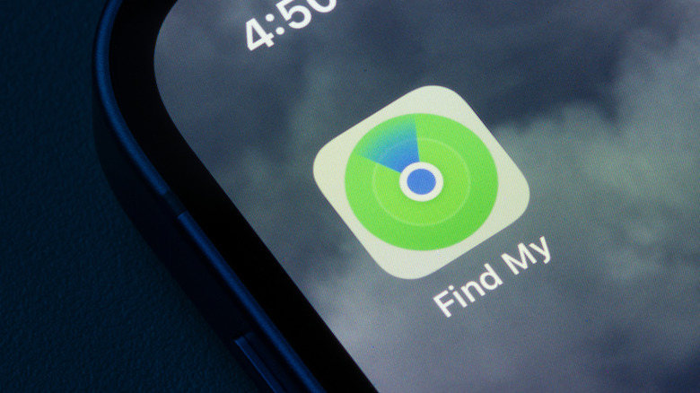 Five Devices Compatible with Apple's Find My Network (Not Including AirTags)