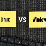 Five Distinct Features of Linux That Are Unavailable in Windows 11