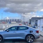Five Electric Vehicles with the Least Maintenance Expenses