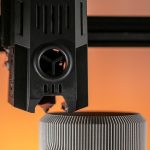 Five Handy Steam Deck Add-ons You Can 3D Print