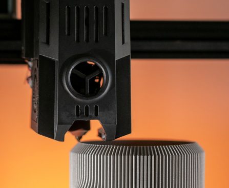 Five Handy Steam Deck Add-ons You Can 3D Print