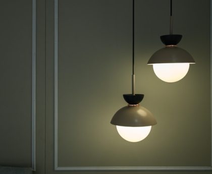 Five Household Devices That Enhance with Smart Plugs