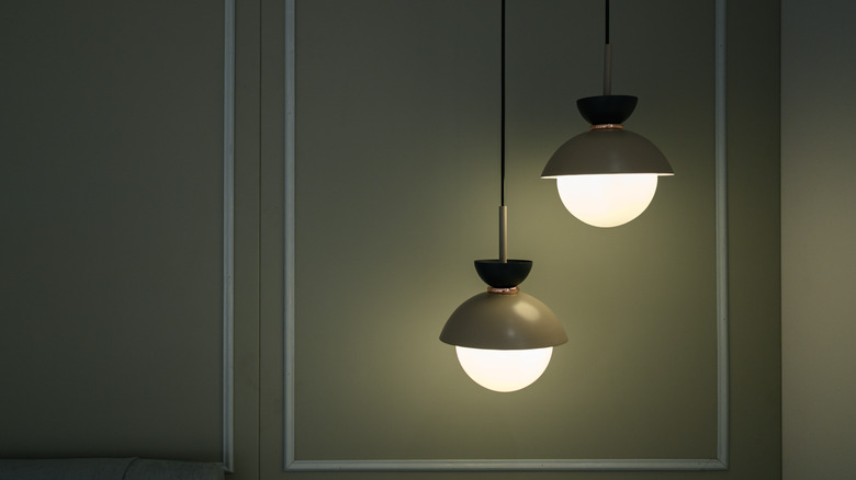 Five Household Devices That Enhance with Smart Plugs