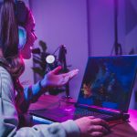 Five Incredibly Strong Laptops for Demanding Performance Requirements