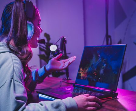 Five Incredibly Strong Laptops for Demanding Performance Requirements