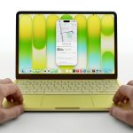 Five Laptops Providing Exceptional Specifications Compared to the MacBook Neo at a Similar Price