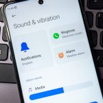 Five Little-Known Features to Improve Audio Quality and Boost Volume on Your Android Device