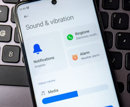 Five Little-Known Features to Improve Audio Quality and Boost Volume on Your Android Device