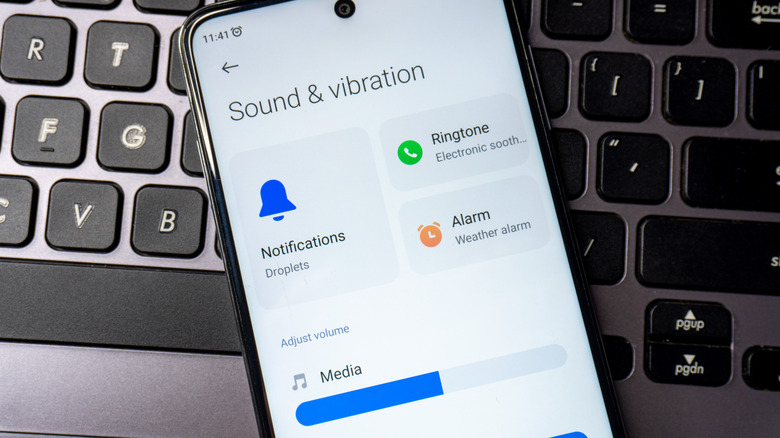 Five Little-Known Features to Improve Audio Quality and Boost Volume on Your Android Device