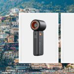 Five Must-Have Travel Gadgets on Amazon to Streamline Your Upcoming Flight