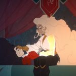 Five Must-Play Indie Games from GDC 2026