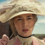 Five Must-Watch Amazon Prime Video Miniseries for a One-Day Binge