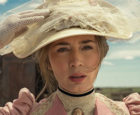 Five Must-Watch Amazon Prime Video Miniseries for a One-Day Binge