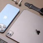 Five New Apple Devices Offered at Prices Below the Samsung Galaxy Z Fold 7