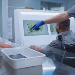 Five New Categories of Devices That CBP May Inspect When Entering the US