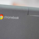 Five Office Devices that Work with Chromebook USB Ports