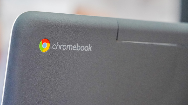 Five Office Devices that Work with Chromebook USB Ports