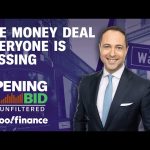 Five Overlooked Deals That Americans Are Missing Out On