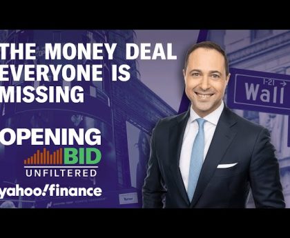 Five Overlooked Deals That Americans Are Missing Out On