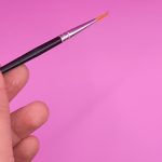 Five Perfect 3D Printing Projects for Miniature Painting Aficionados